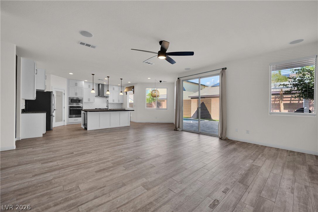 House in Las Vegas, Nevada, United States 4 - 18481134