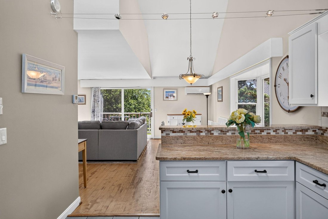 Condo in Sandwich, Massachusetts, United States 4 - 18480425
