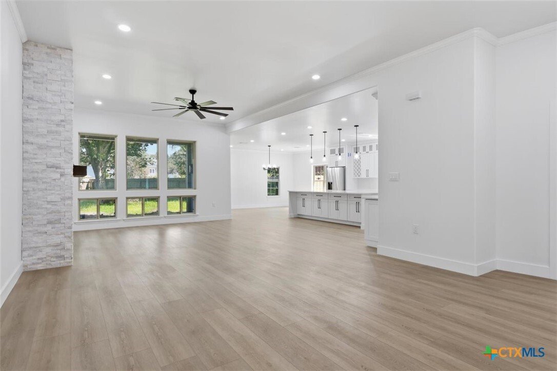 House in Victoria, Texas, United States 3 - 17757923