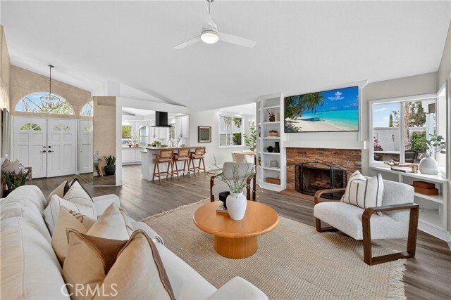 House in Rancho Santa Margarita, California, United States 2 - 18480402