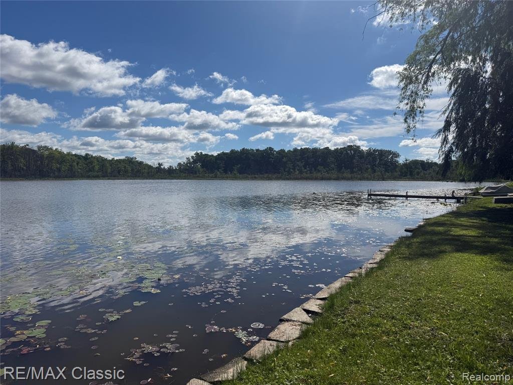 House in Orchard Lake Village, Michigan, United States 3 - 18481145