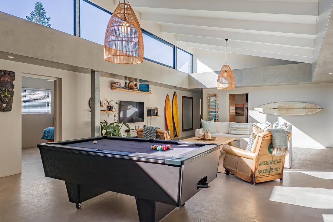 House in Plettenberg Bay, Western Cape, South Africa 5 - 18481612