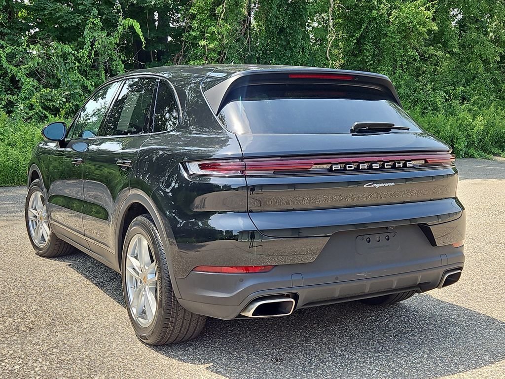 Suv in Stratham, NH, United States 3 - 18289332