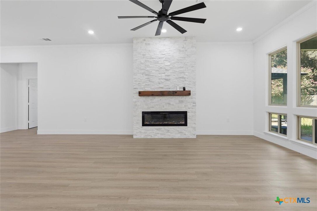 House in Victoria, Texas, United States 5 - 17757923