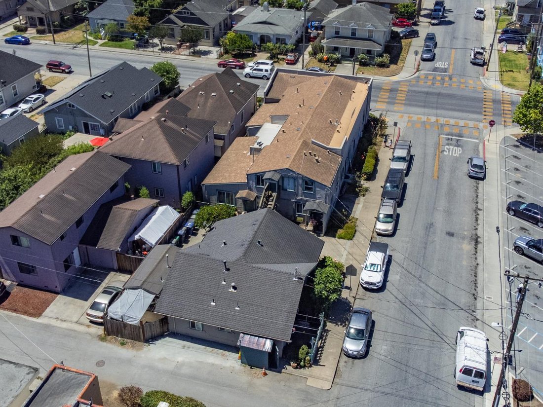 Watsonville, California, United States 3 - 18481283