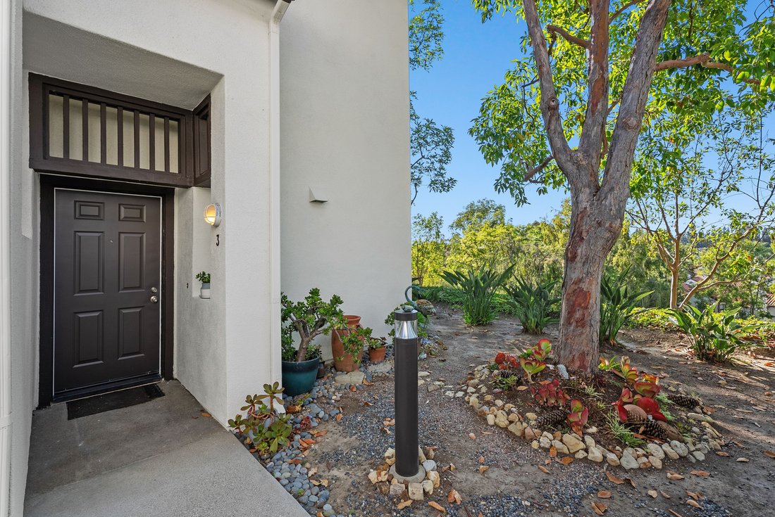 Condo in Laguna Niguel, California, United States 3 - 18481603