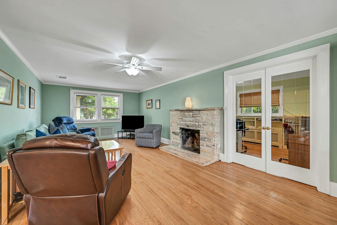 Apartment in Hawthorne, New Jersey, United States 5 - 18481624