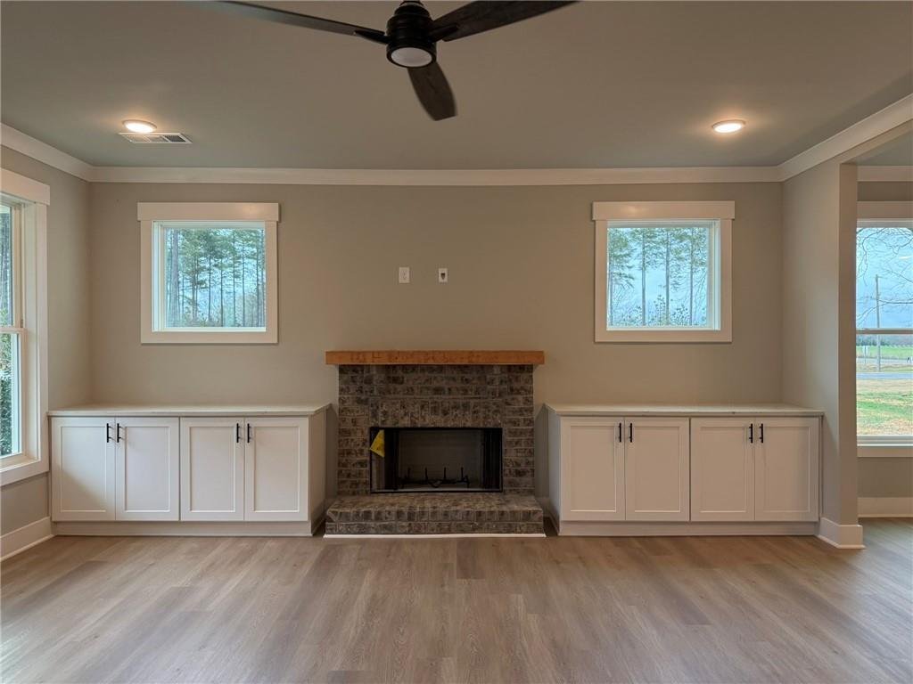 House in Social Circle, Georgia, United States 3 - 18481385