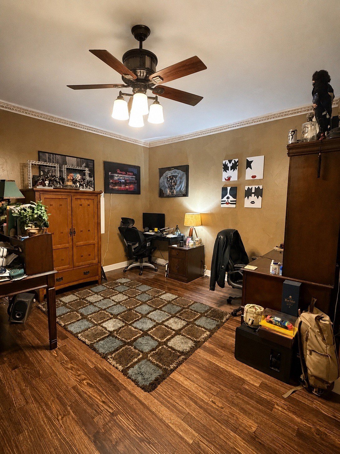 Haus in Nashville, Tennessee, Vereinigte Staaten 5 - 18481367