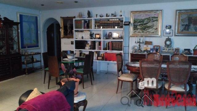 Chalet in Las Torres de Cotillas, Región de Murcia, Spain 4 - 13111129