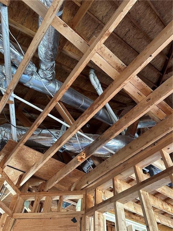 House in Conyers, Georgia, United States 5 - 18481372