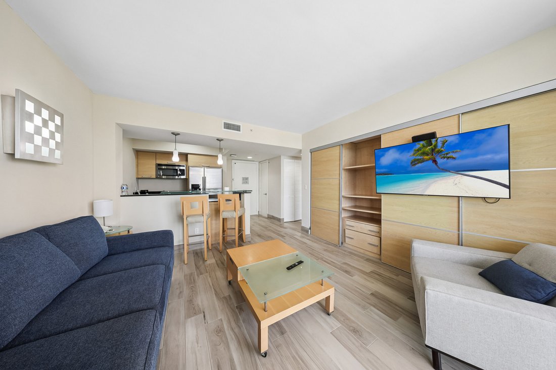 Condo in Golden Beach, Florida, United States 4 - 18480666
