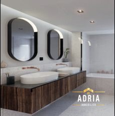 Apartment in Centre Ville, Thionville, France 3 - 17651528