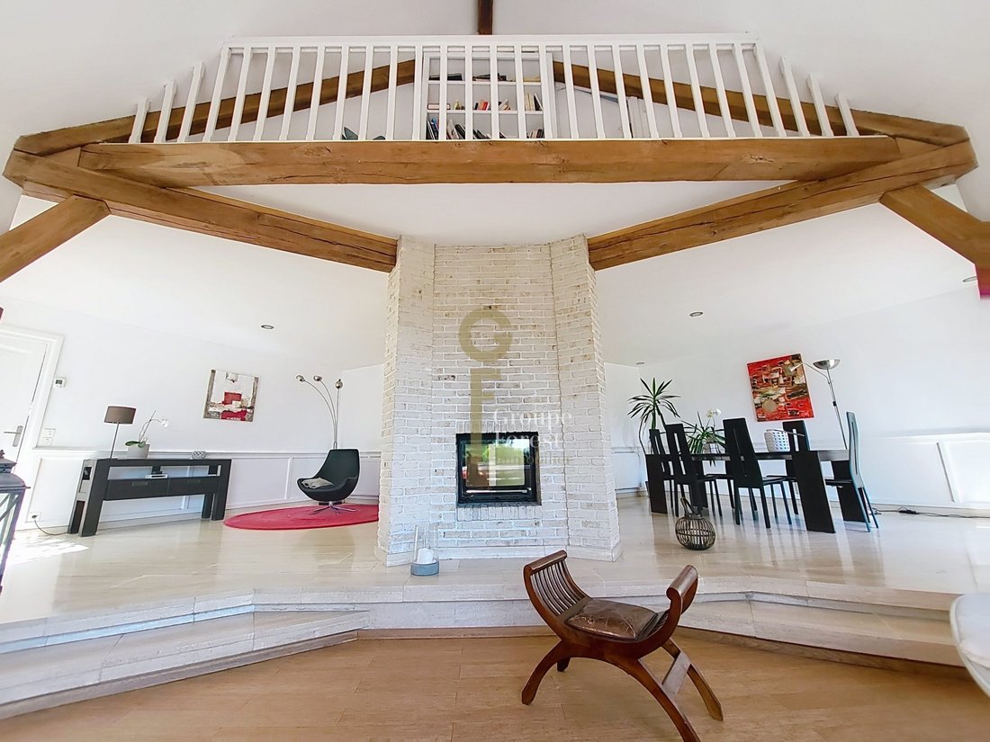 House in Wervicq-Sud, Hauts-de-France, France 2 - 18480926
