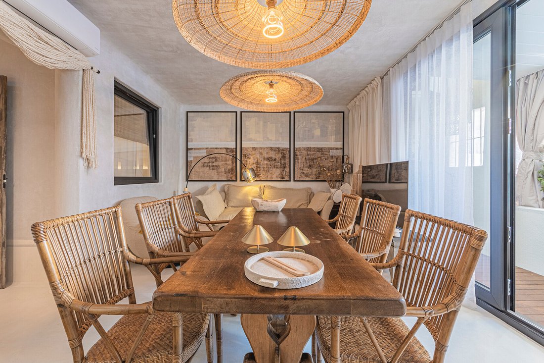 Appartamento a Sants-Montjuic, Barcellona, Spagna 5 - 18480781