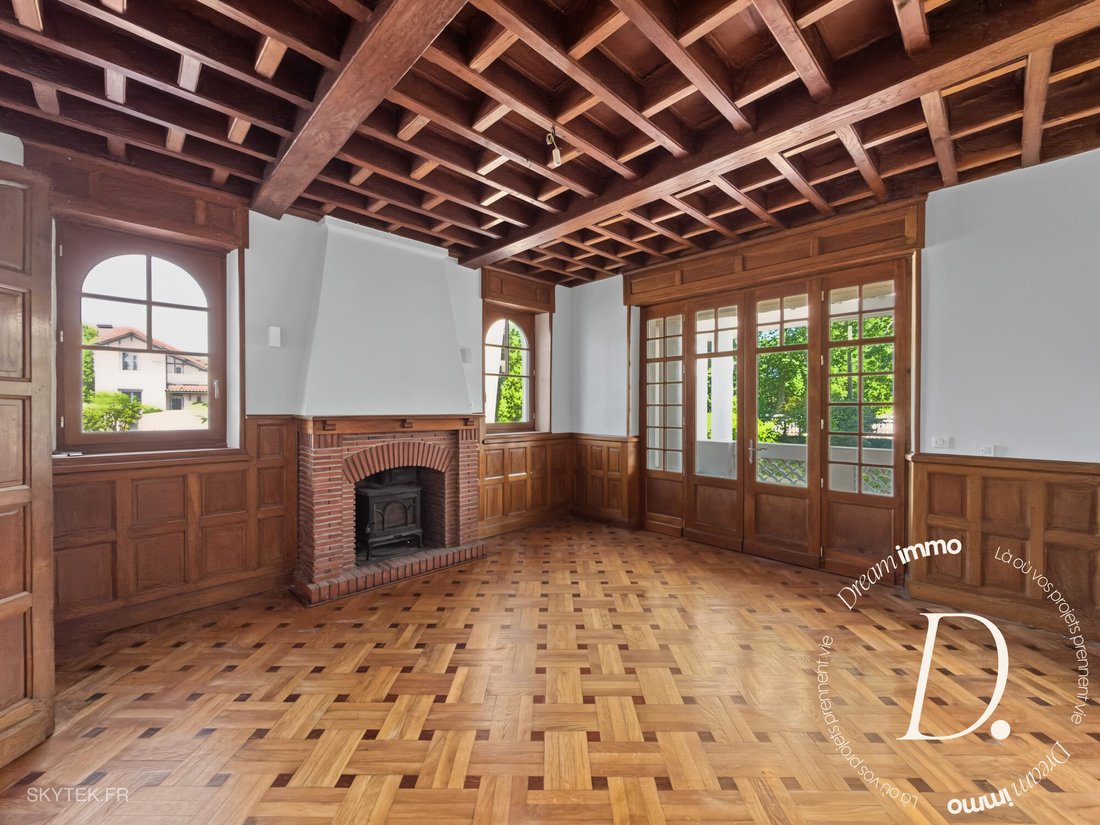 House in Bourg Neuf, Mont-de-Marsan, France 4 - 18480816