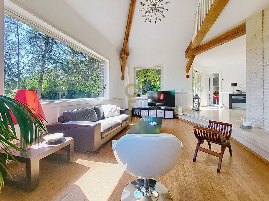 House in Wervicq-Sud, Hauts-de-France, France 1 - 18480926