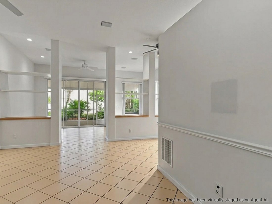 Jupiter, Florida, United States 5 - 18480664