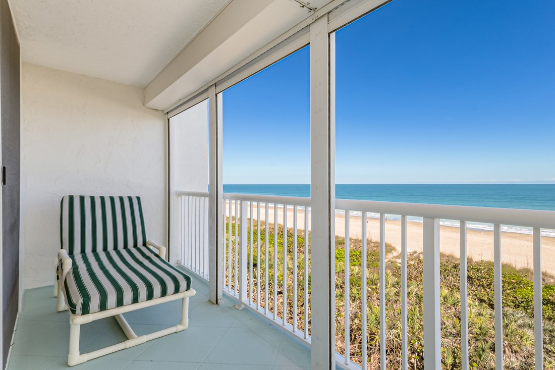 Condo in Indialantic, Florida, United States 4 - 18480663