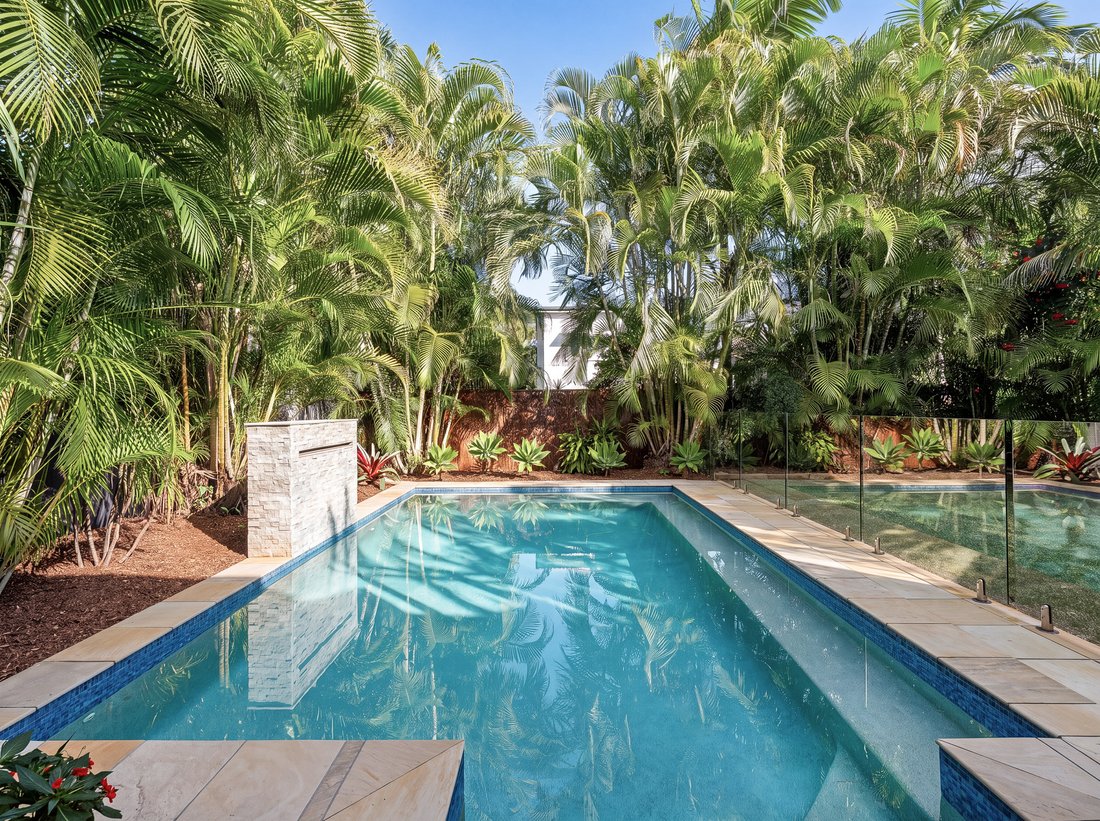 House in Brisbane, Queensland, Australia 2 - 18480432