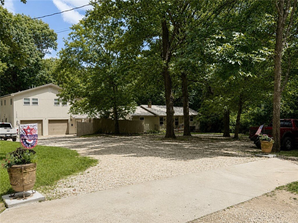 Farmington, Arkansas, United States 2 - 18481066