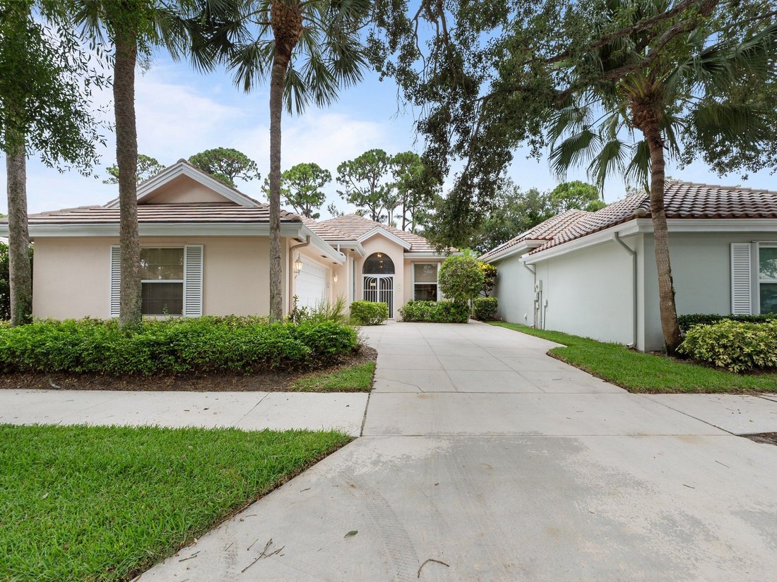 Jupiter, Florida, United States 1 - 18480664