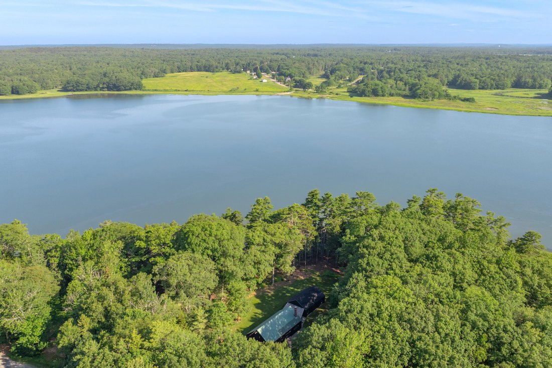 Land in Brunswick, Maine, United States 1 - 18480437