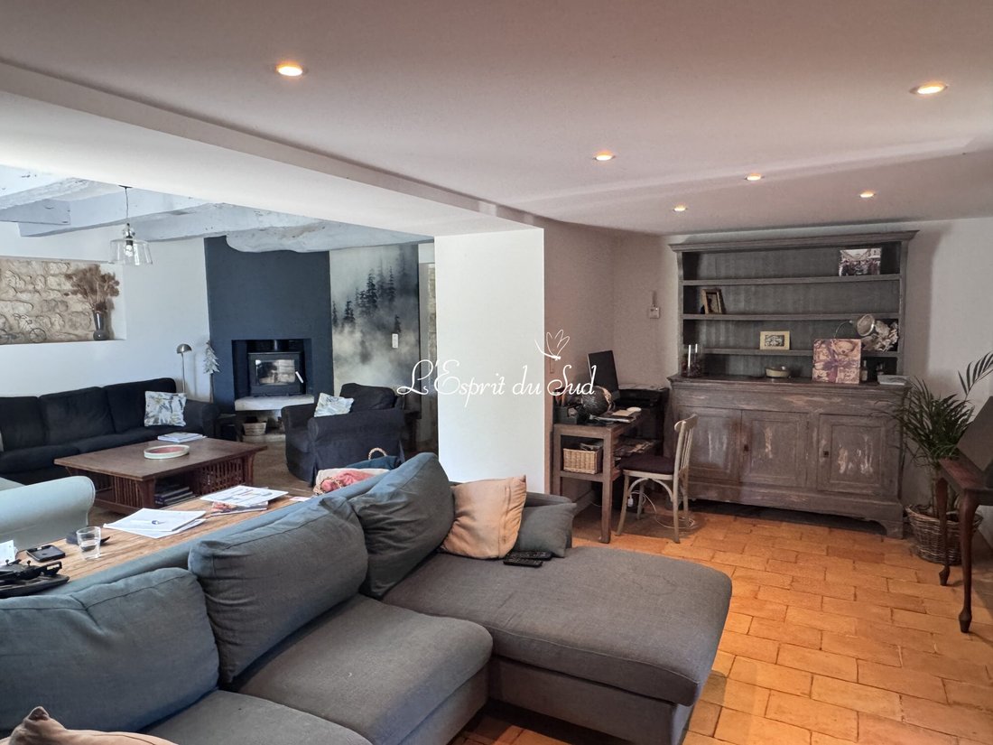 House in Le Verdier, Occitania, France 4 - 18124675