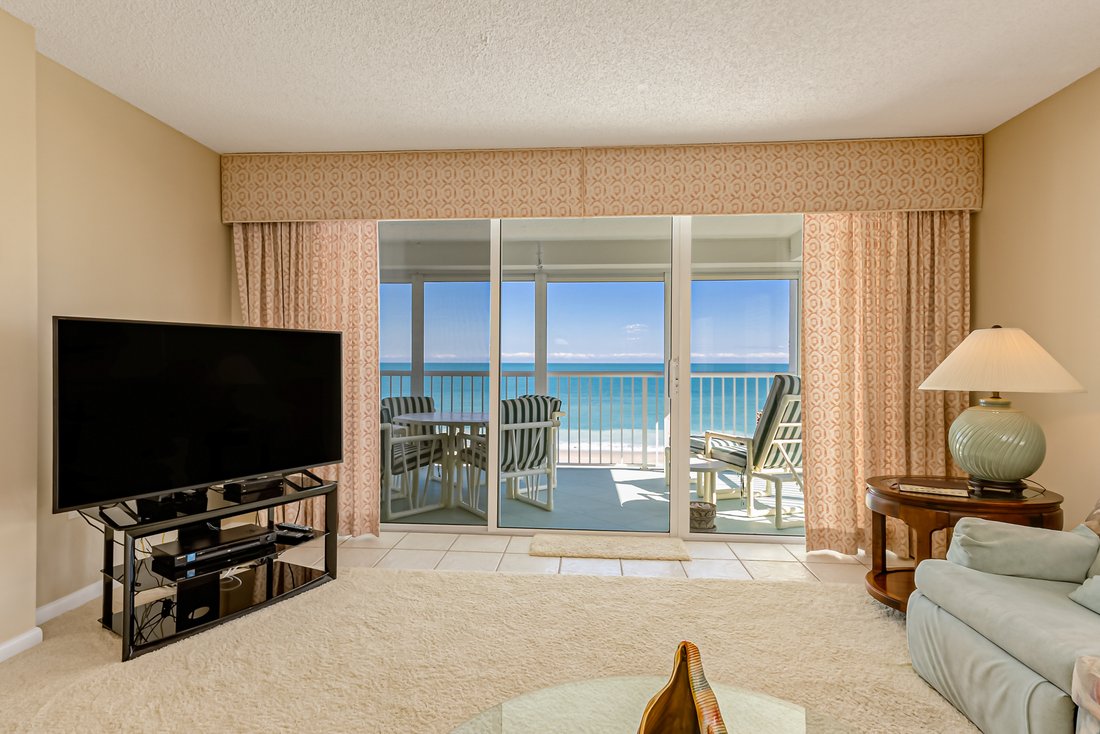 Condo in Indialantic, Florida, United States 5 - 18480663