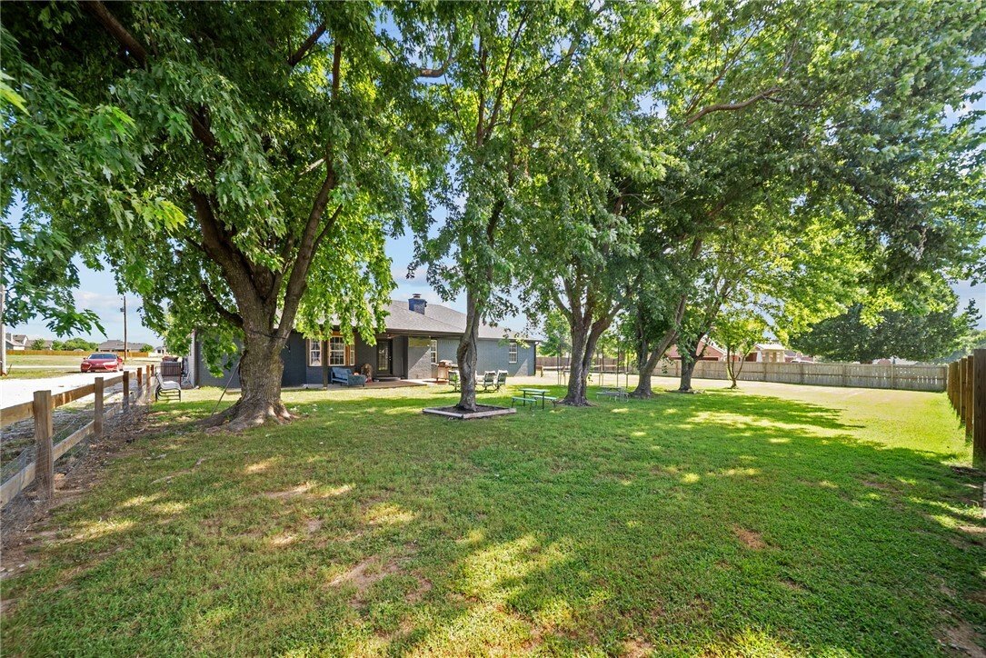 House in Tontitown, Arkansas, United States 4 - 18481065