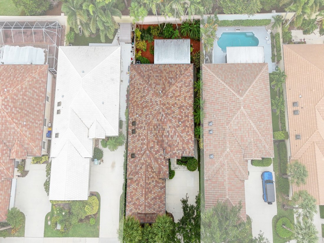 Jupiter, Florida, United States 2 - 18480664