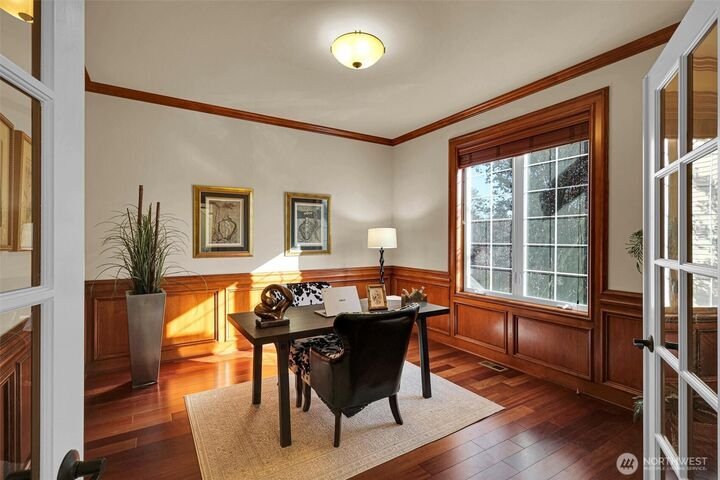 House in Bellevue, Washington, United States 4 - 18481004