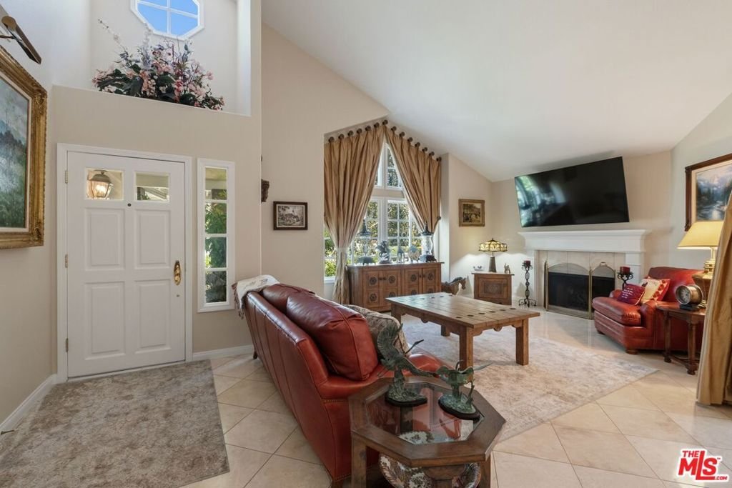 House in Thousand Oaks, California, United States 5 - 18481225