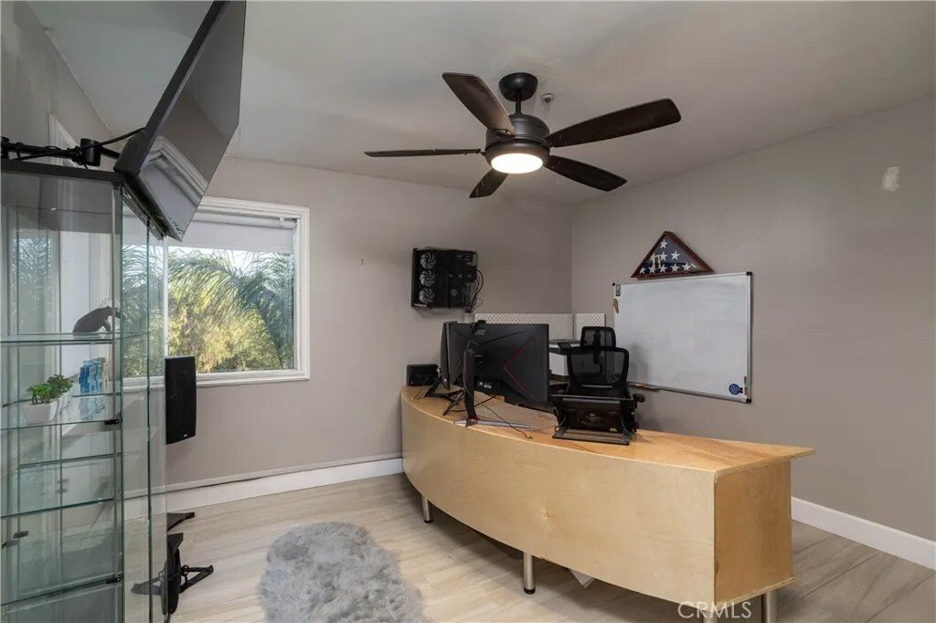 House in Santa Ana, California, United States 5 - 18481407