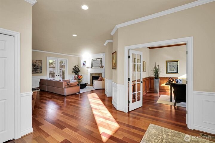 House in Bellevue, Washington, United States 3 - 18481004