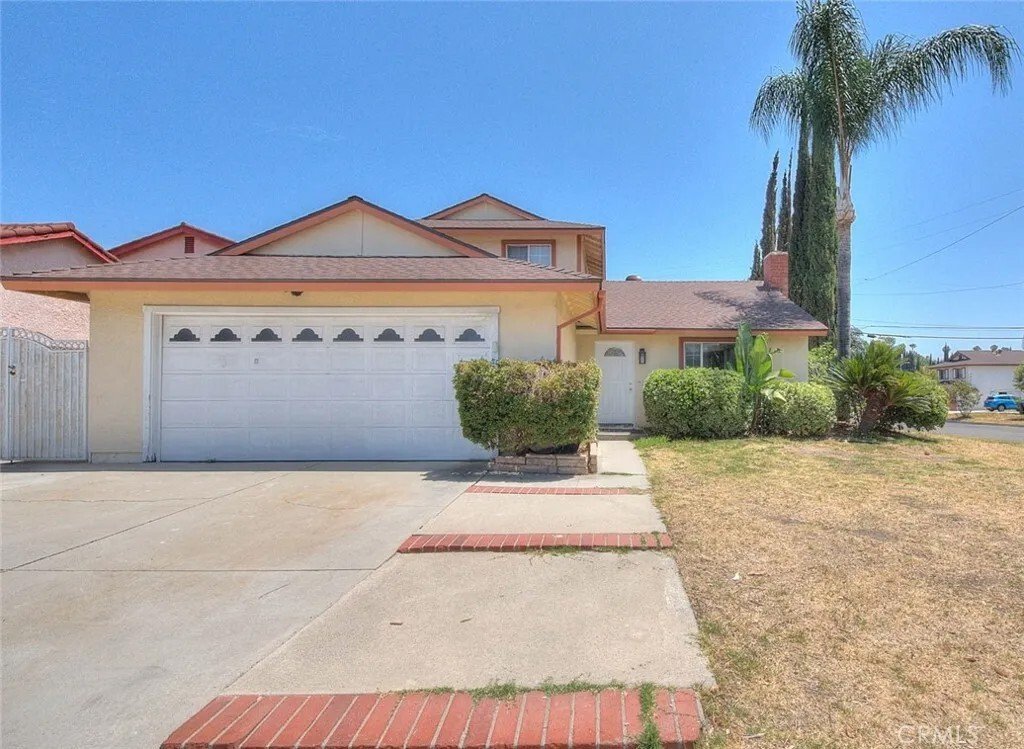 House in Walnut, California, United States 1 - 18459062