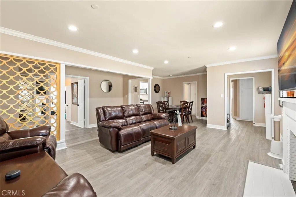 Condo in Pomona, California, United States 2 - 18481430