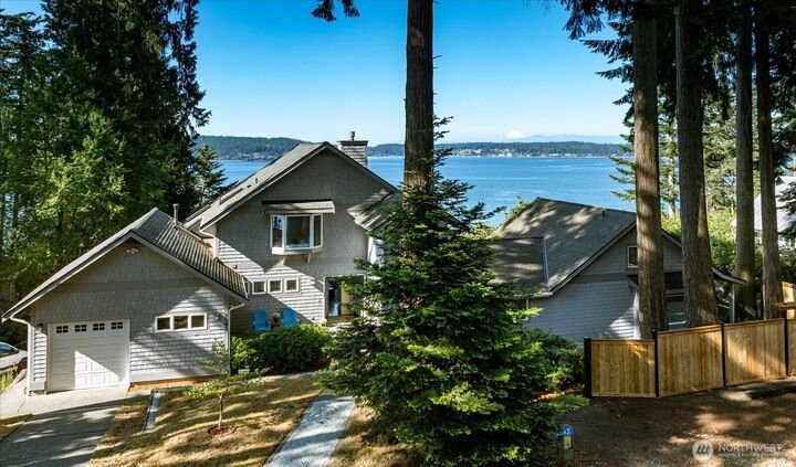 House in Langley, Washington, United States 2 - 18480976