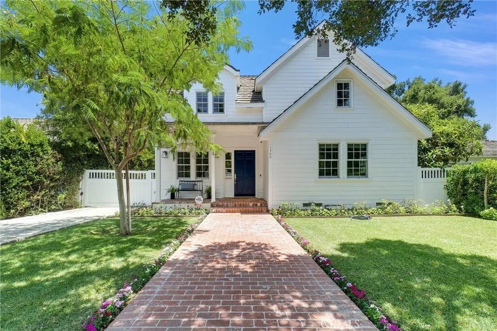Condo in San Marino, California, United States 3 - 18481434
