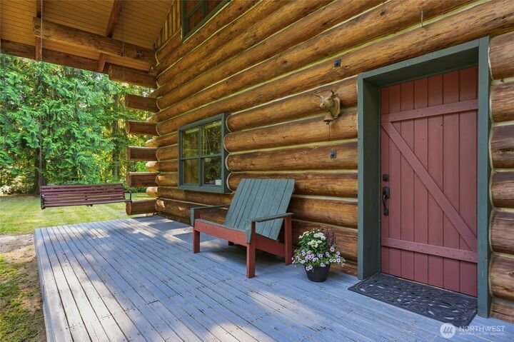 House in Arlington, Washington, United States 2 - 18480954