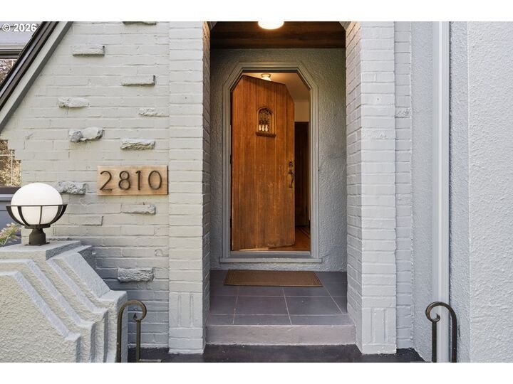 House in Portland, Oregon, United States 4 - 18480792