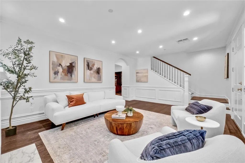 Condo in San Marino, California, United States 5 - 18481434
