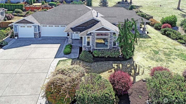 House in Camano, Washington, United States 2 - 18480870