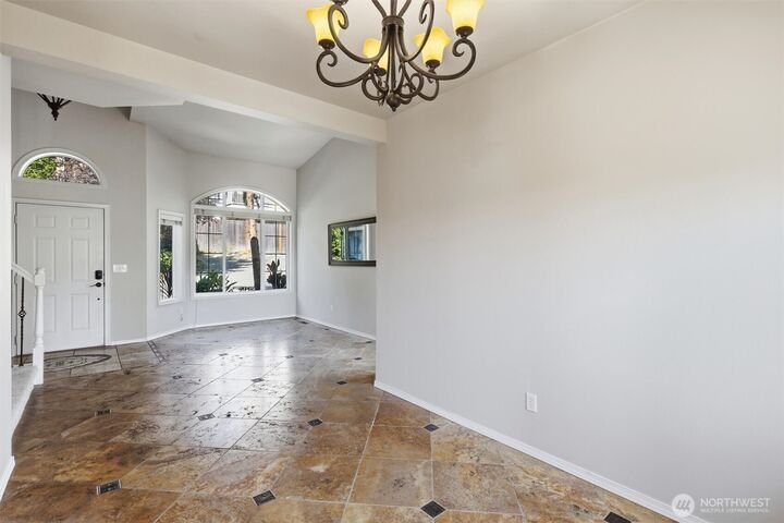 House in Kirkland, Washington, United States 3 - 18480996