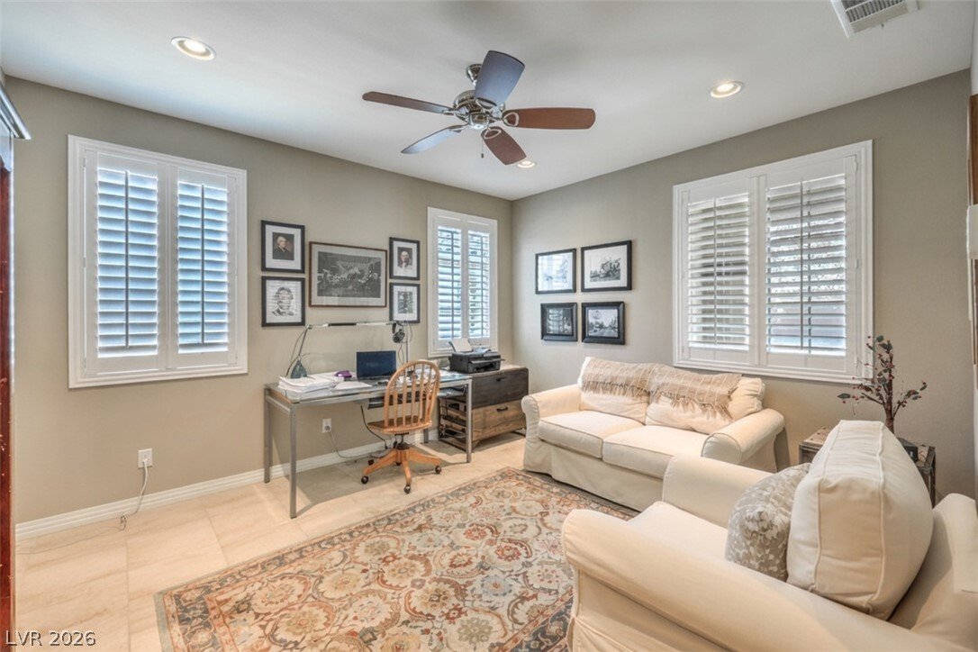 House in Henderson, Nevada, United States 5 - 18481129
