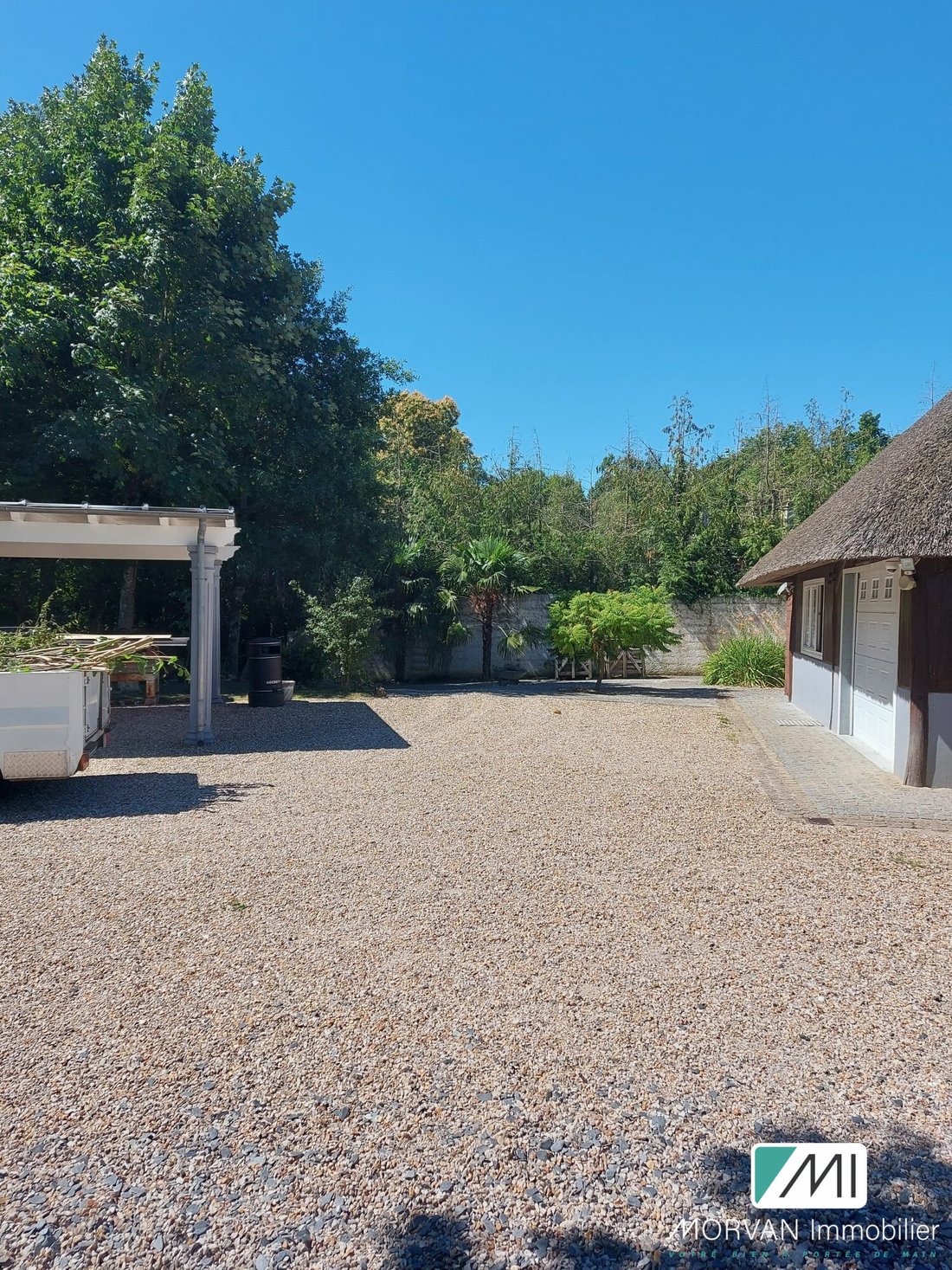 House in Rambouillet, Ile-de-France, France 2 - 18480826