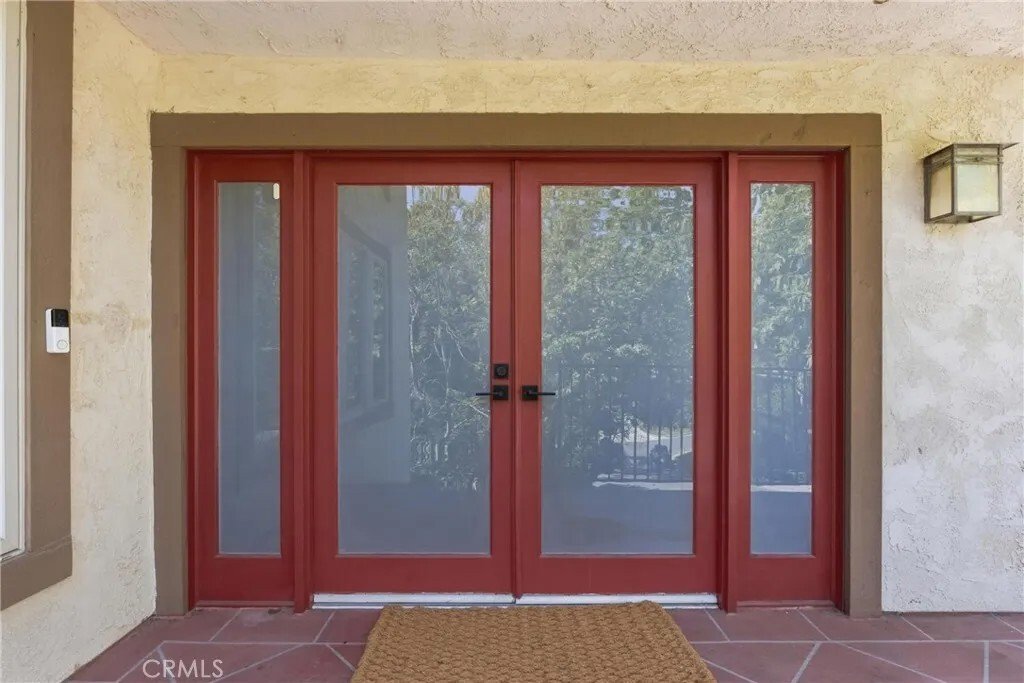 House in Bradbury, California, United States 4 - 17823275