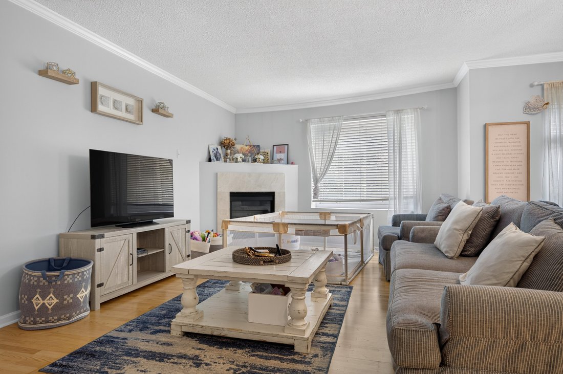 Condo in Salisbury, New York, United States 4 - 18481636