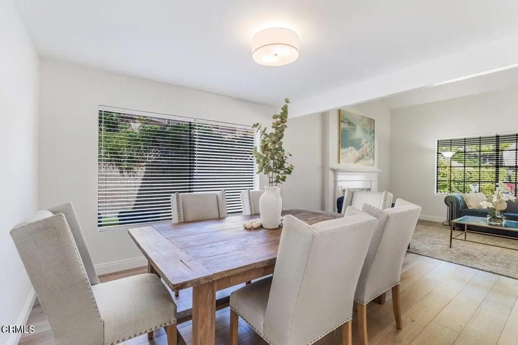 Condo in Thousand Oaks, California, United States 5 - 18481428