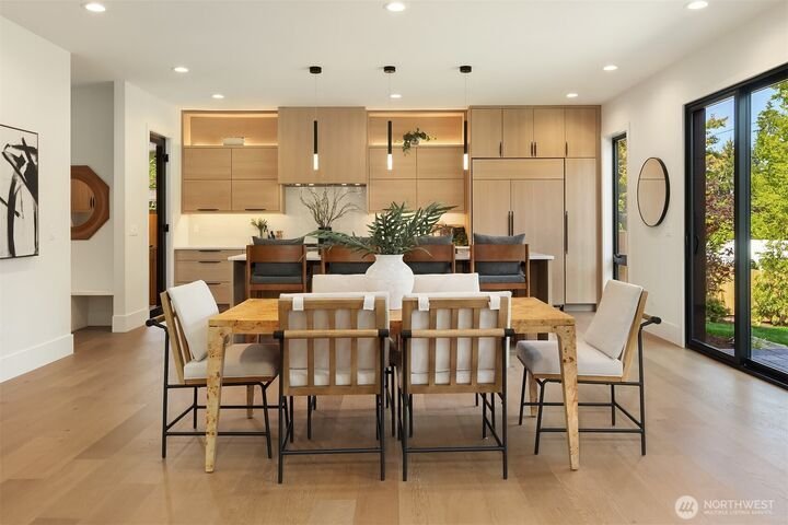 House in Kirkland, Washington, United States 4 - 18480850
